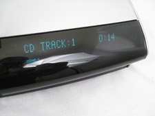 FULLY TESTED Bose AV28 Media