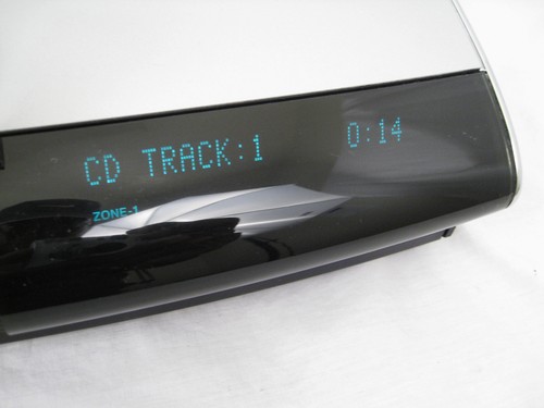 Fully tested bose av28 media - fully,
