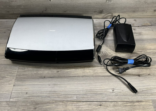Bose lifestyle av38 - bose,