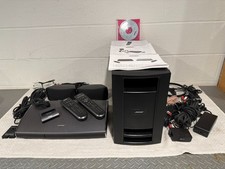 Awesome Bose Lifestyle Home