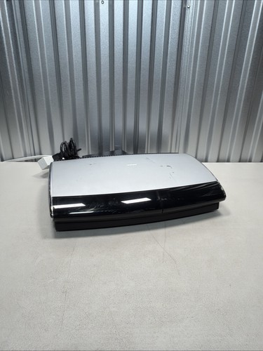 Bose av38 lifestyle media - lifestyle, 38