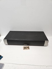 Bose Lifestyle MC1 Home