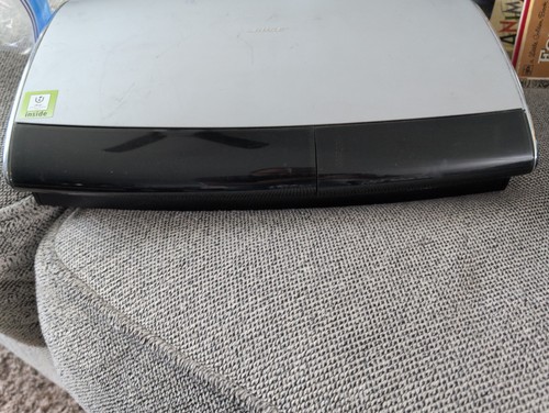 Bose media center av38 - bose,