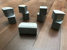 Système home cinéma Bose