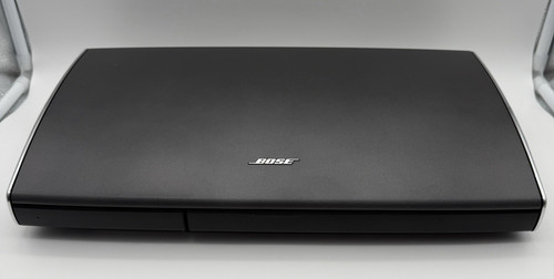 Bose lifestyle av35 home - lifestyle,