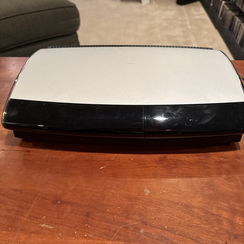 Bose lifestyle av18 media - bose,