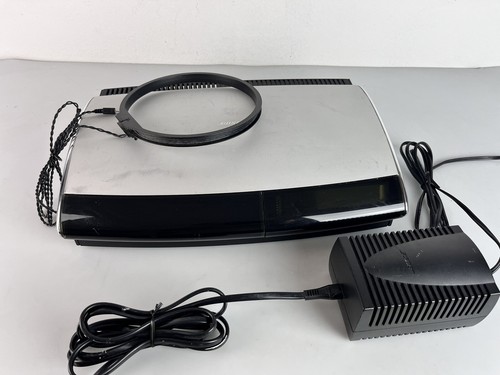 Bose av28 lifestyle - bose, media