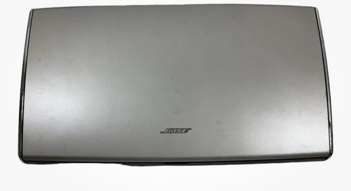 Bose lifestyle t20 home - bose,