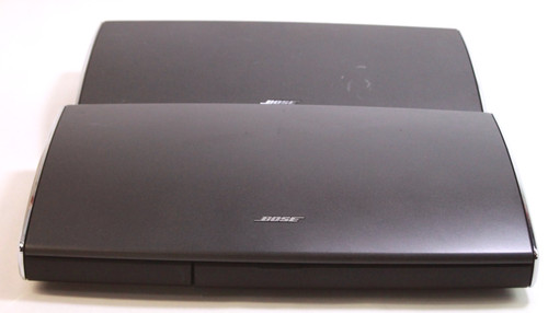 Bose lifestyle av35 - lifestyle,