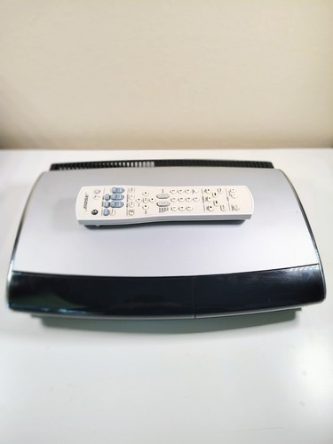 Bose av28 lifestyle - 28, media