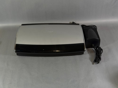 Bose lifestyle av18 media - bose,