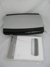 FULLY TESTED Bose AV18 Media