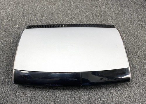 Bose media center for - bose,