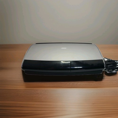 Bose lifestyle av18 - bose,