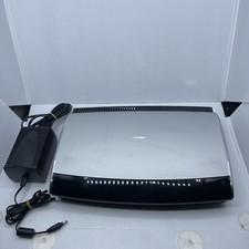 Bose Media Center Lifestyle AV