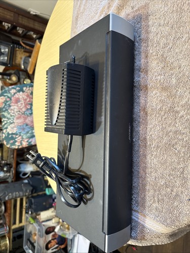 Bose lifestyle mc1 - lifestyle,